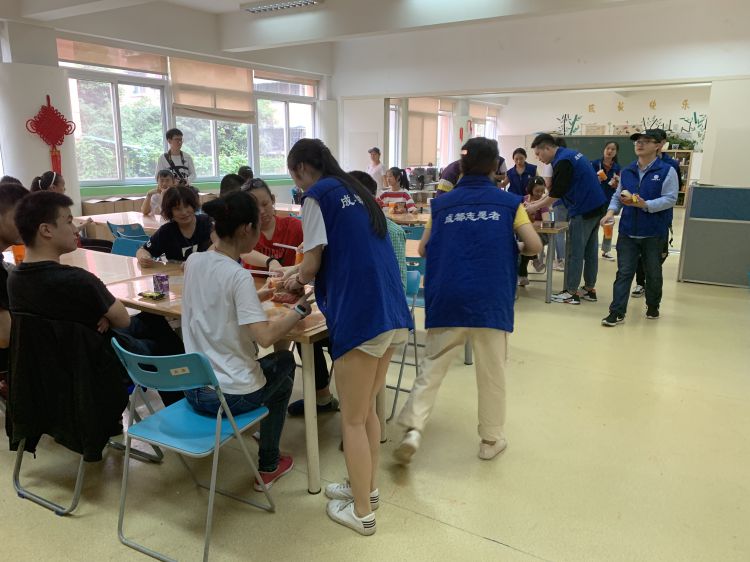 微信图片_20190912133954_jpg