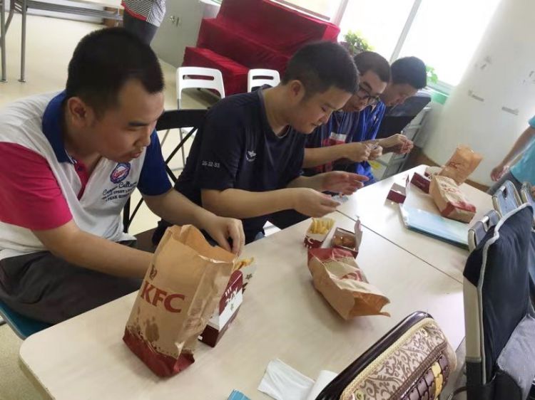 微信图片_20190912163807_jpg