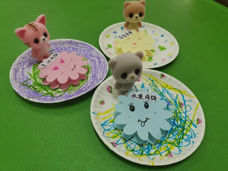 微信图片_20190912112228_jpg