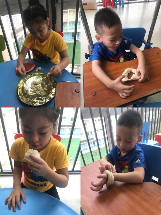 微信图片_20190912160742_jpg