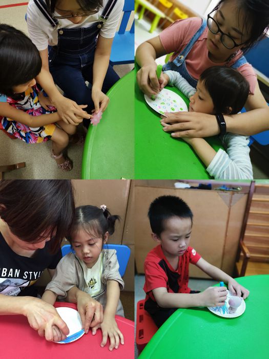 微信图片_20190912160631_jpg