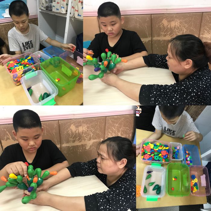 微信图片_20190912165633_jpg