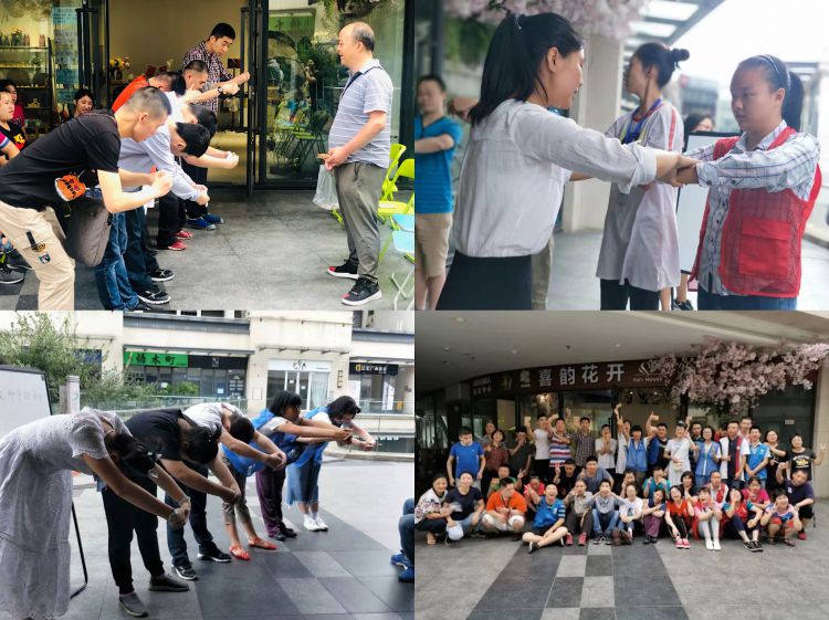 微信图片_20190912160625_jpg