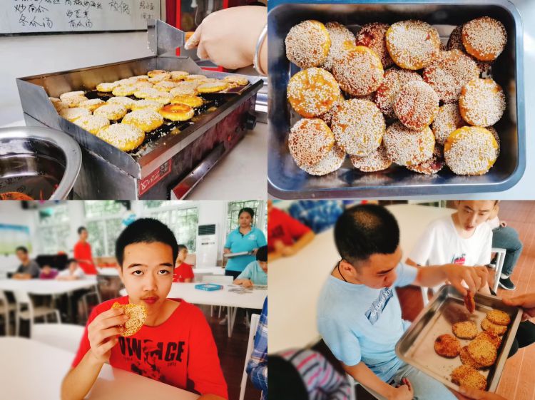 微信图片_20190912160620_jpg