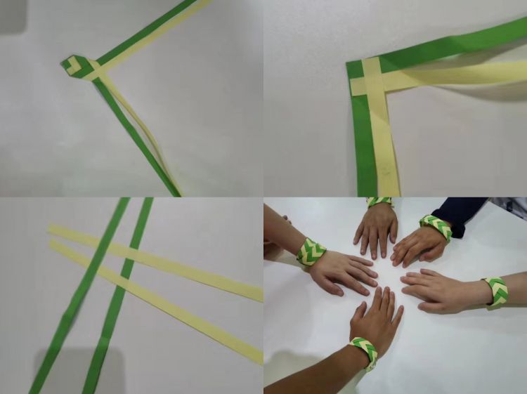 微信图片_20190912160612_jpg