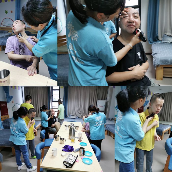 微信图片_20190912160607_jpg