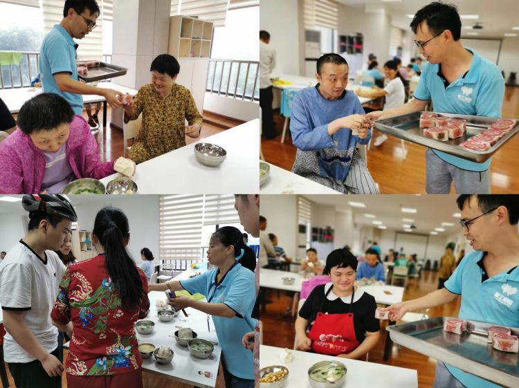 微信图片_20190912160552_jpg