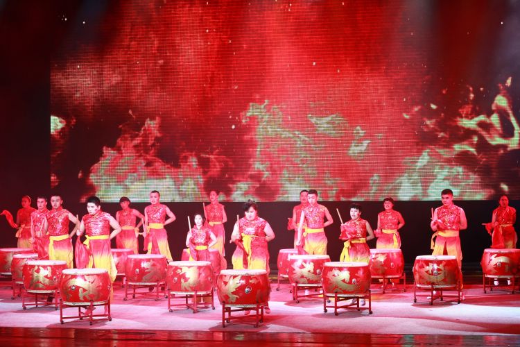 微信图片_20190930134058_jpg