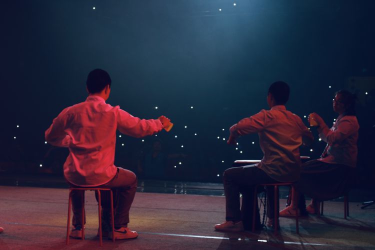 微信图片_20190930135920_jpg