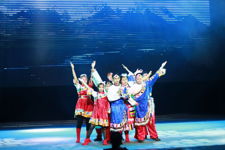 微信图片_20190930141500_jpg