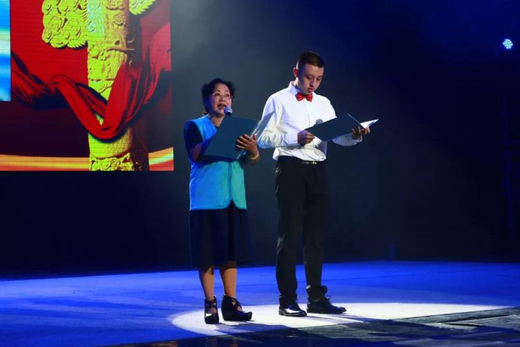 微信图片_20191008095836_jpg