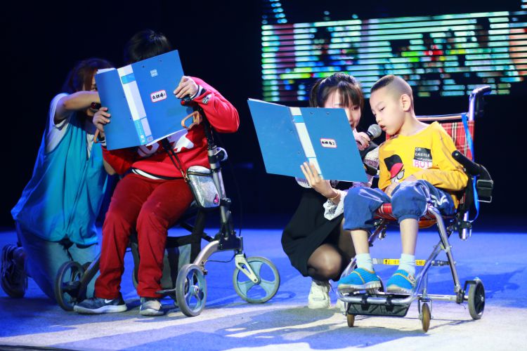 微信图片_20190930143054_jpg