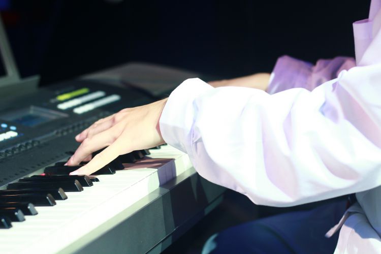 微信图片_20190930145953_jpg