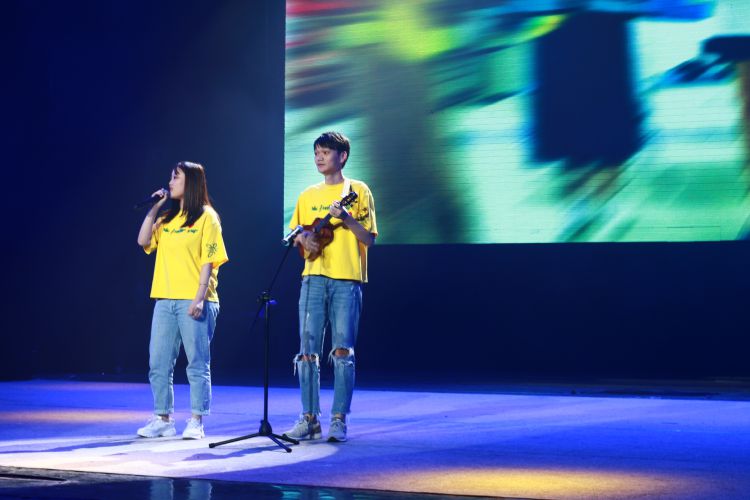 微信图片_20190930134139_jpg