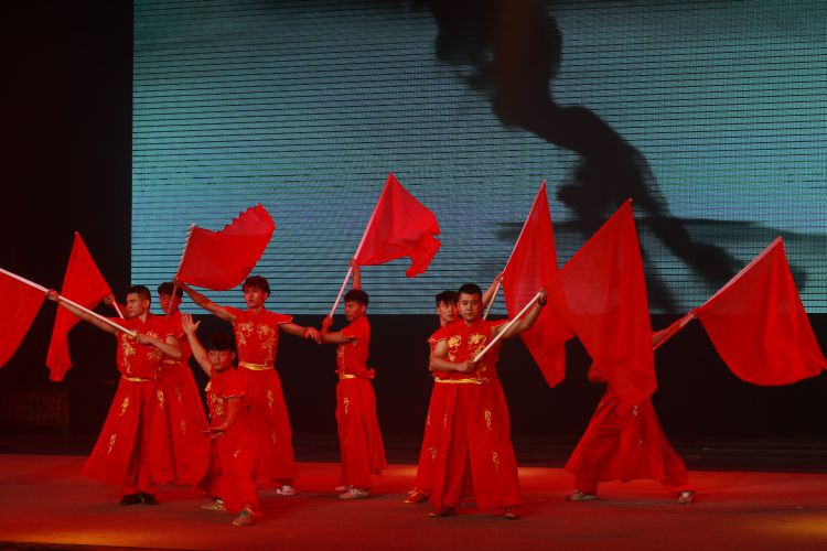 微信图片_20190930151123_jpg