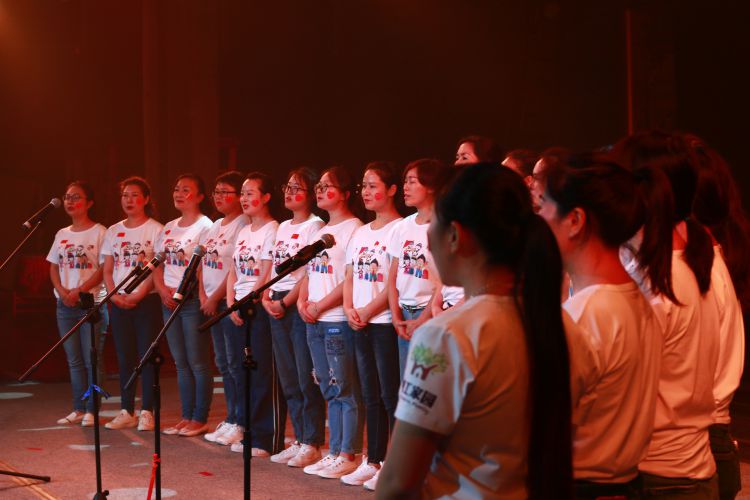 微信图片_20190930134133_jpg