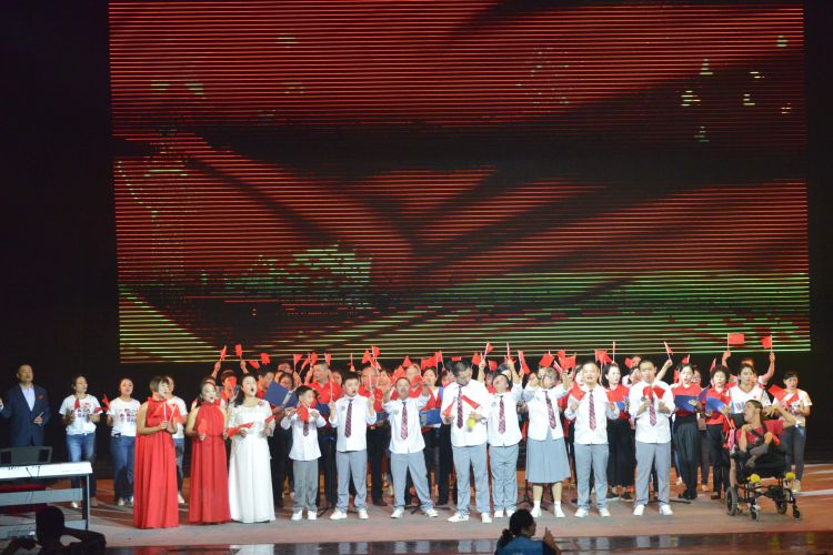 微信图片_20190930154156_jpg