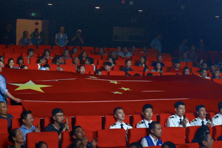 微信图片_20190930154437_jpg