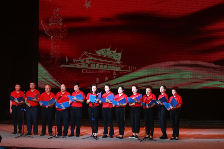 微信图片_20190930155531_jpg