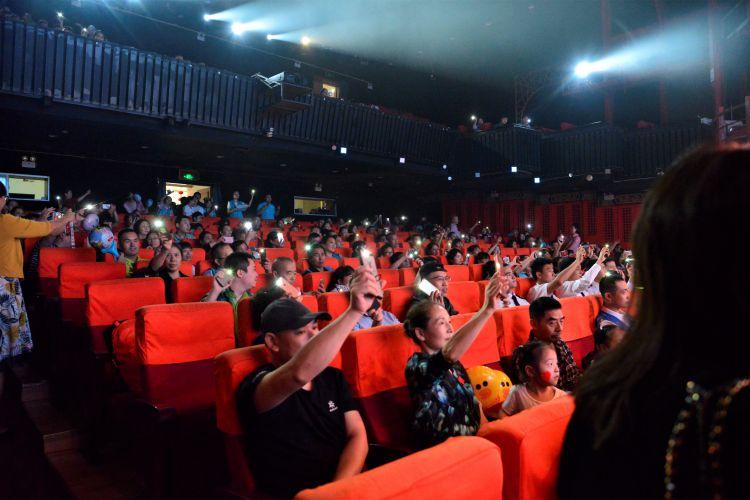 微信图片_20190930161758_jpg