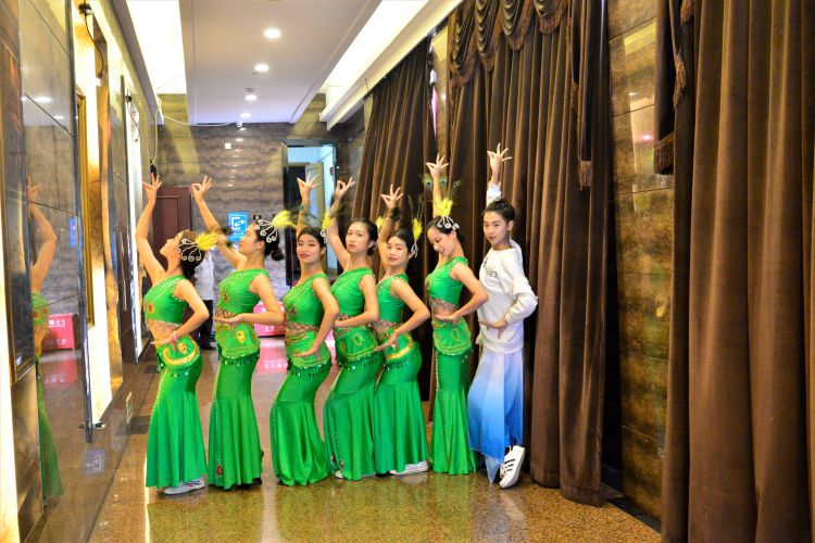 微信图片_20190930161739_jpg