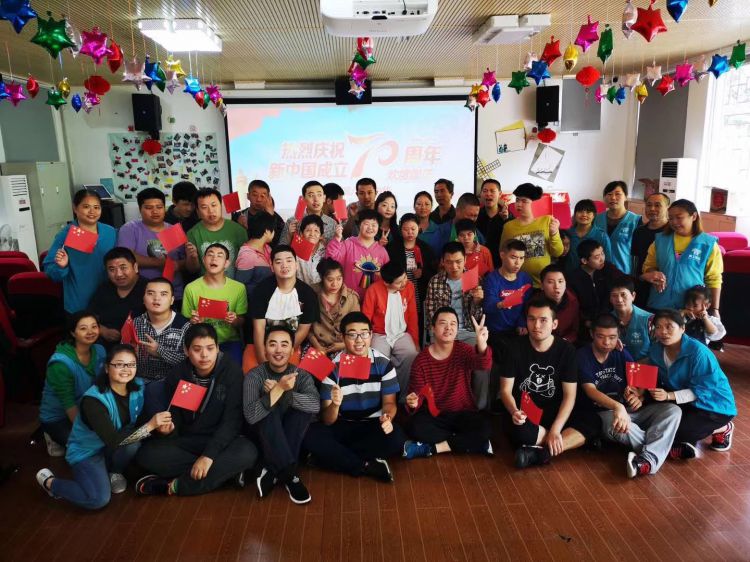 微信图片_20190930162408_jpg