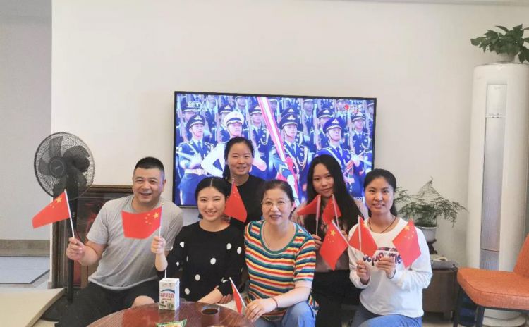 微信图片_20191008101634_jpg