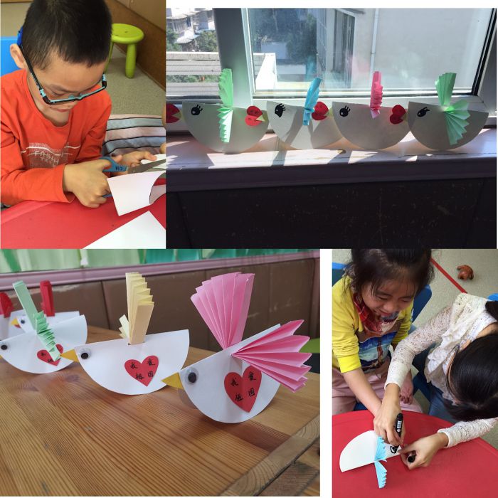 微信图片_20190930180545_jpg