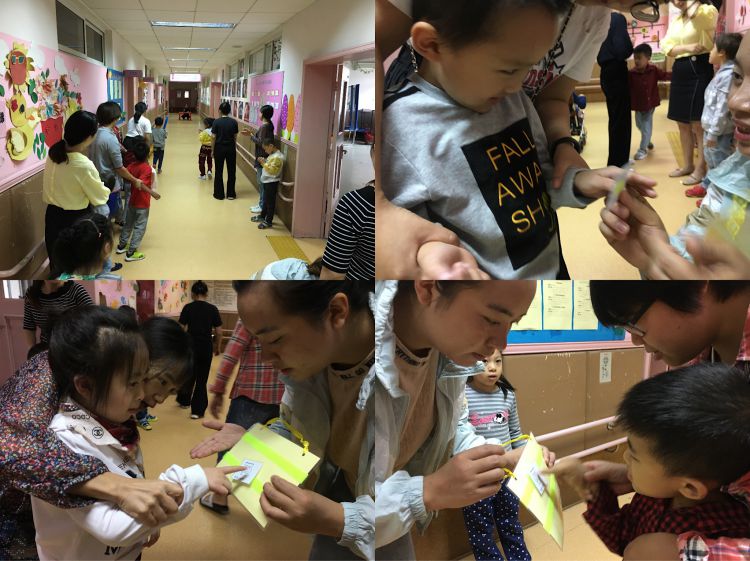 微信图片_20190930180553_jpg