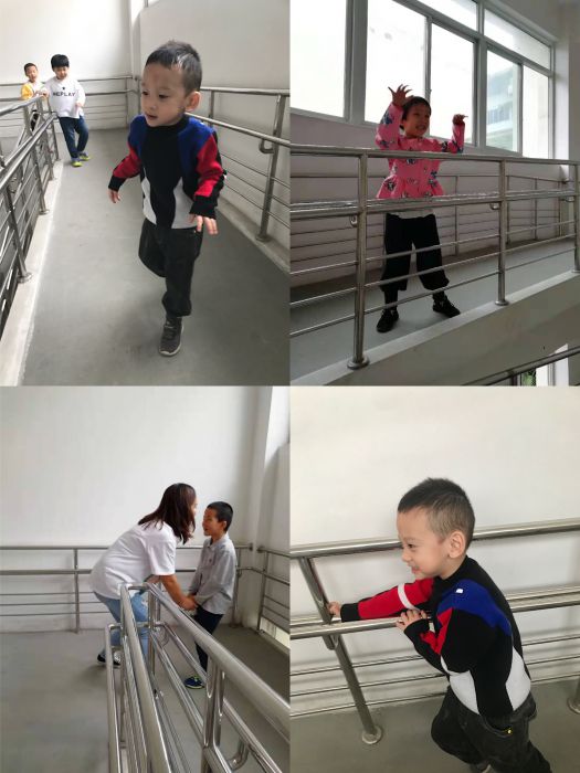 微信图片_20190930180609_jpg