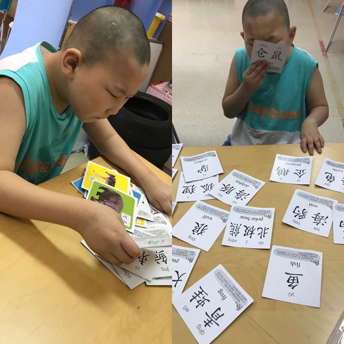 微信图片_20190930180619_jpg