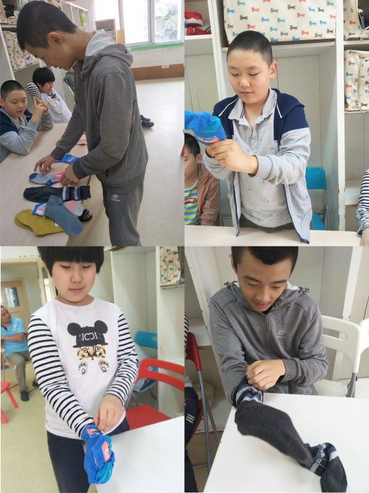 微信图片_20190930180625_jpg