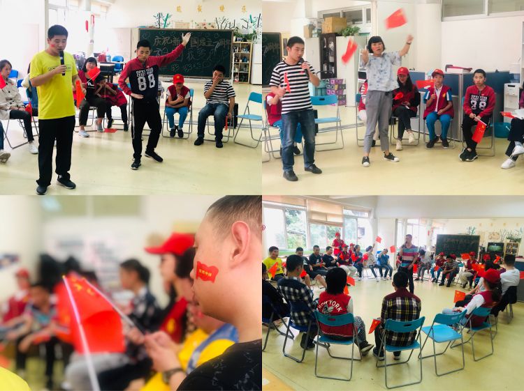 微信图片_20190930180633_jpg