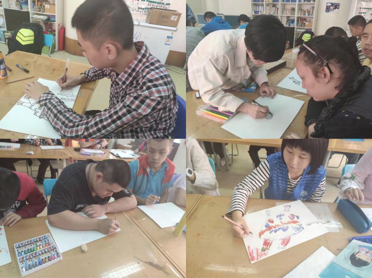 微信图片_20190930180639_jpg