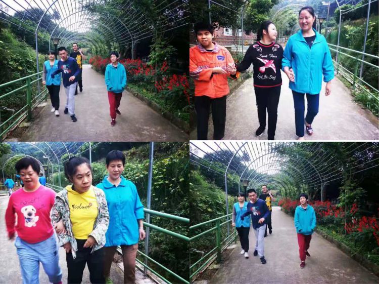 微信图片_20190930180652_jpg