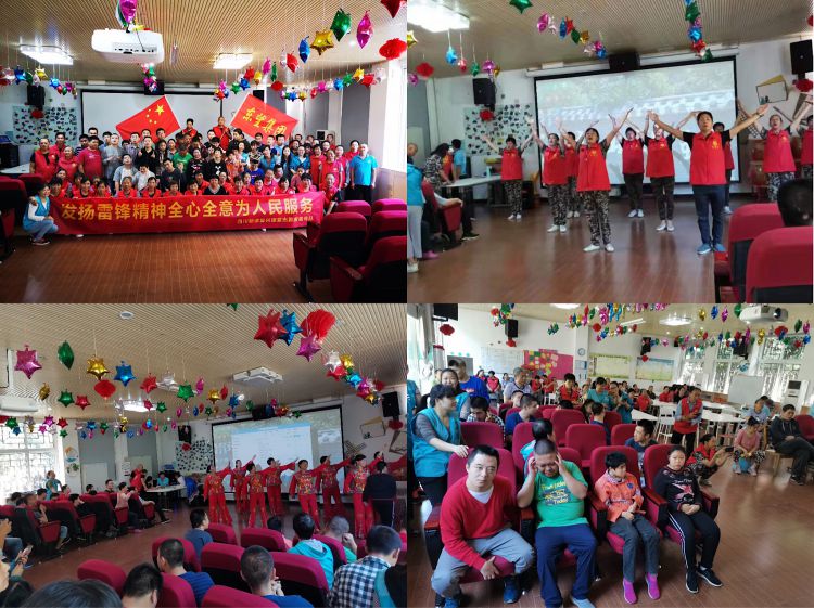 微信图片_20190930180707_jpg