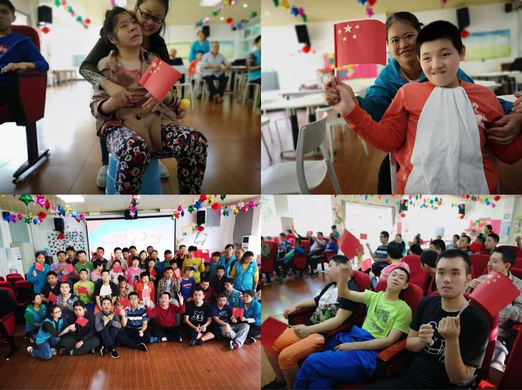 微信图片_20190930180716_jpg