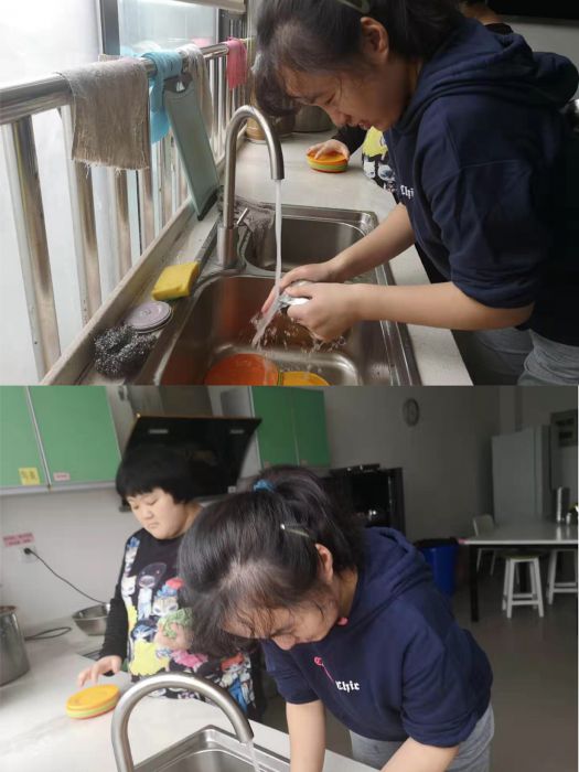 微信图片_20190930180730_jpg