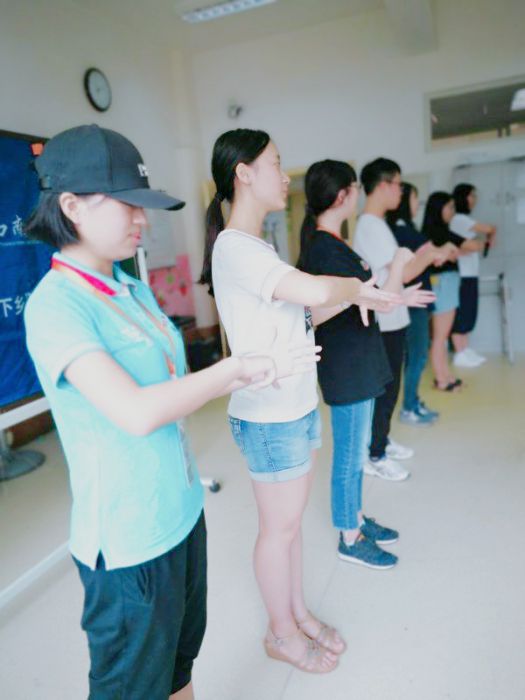 mmexport1531493634940_mh1531494029541_jpg