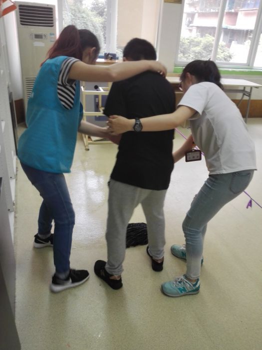 微信图片_20170504153828_jpg