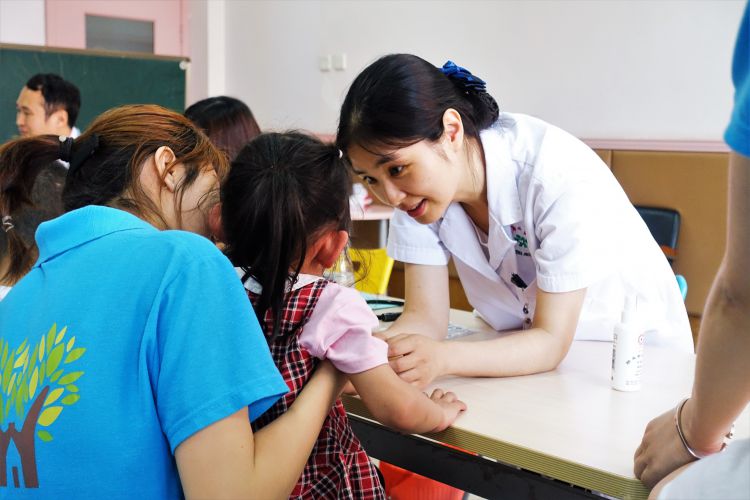 微信图片_20190906112432_jpg