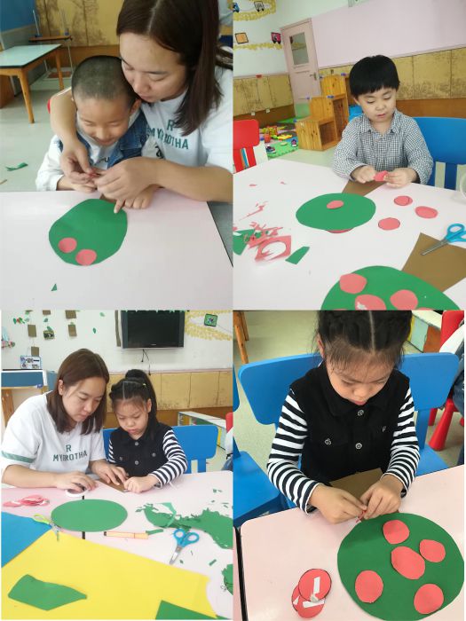 微信图片_20191012144650_jpg