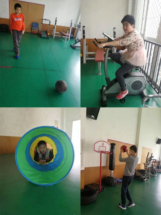 微信图片_20191012144703_jpg