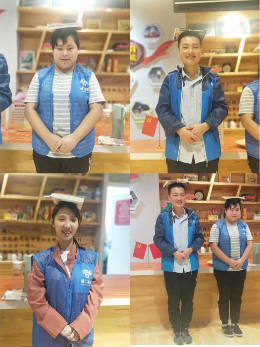 微信图片_20191012144713_jpg