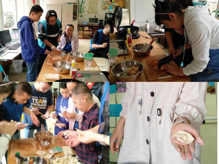 微信图片_20191012144726_jpg