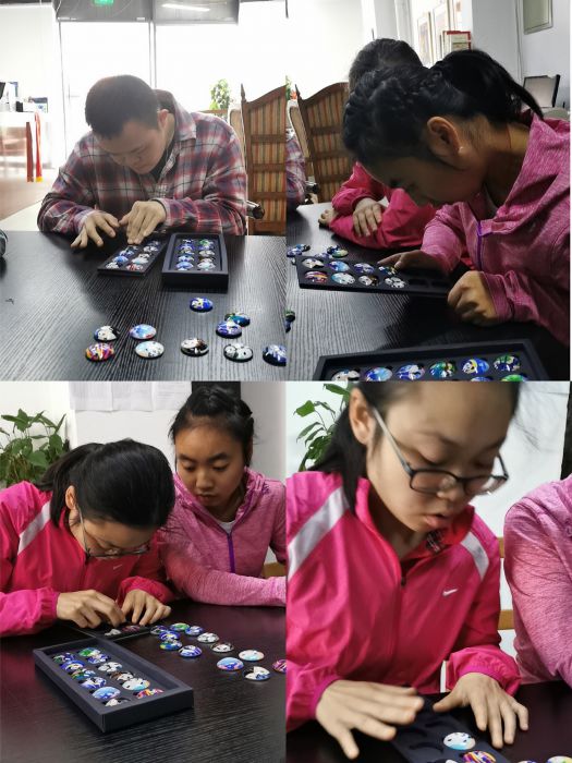 微信图片_20191012145952_jpg