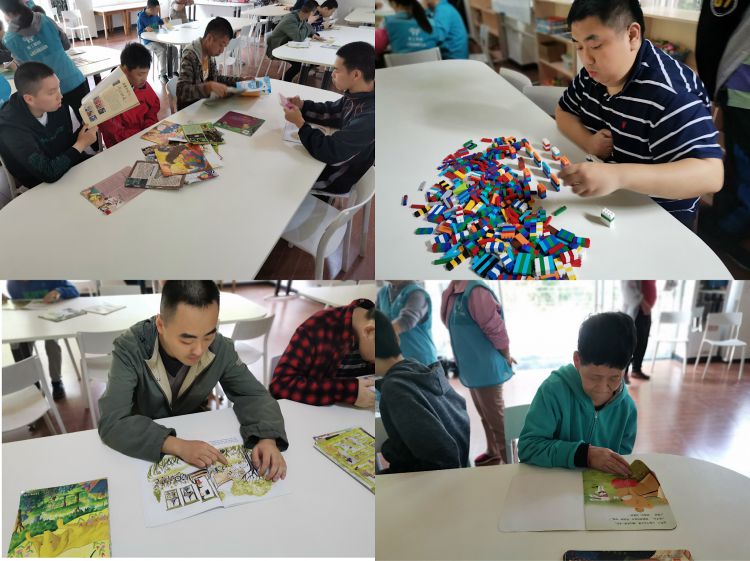 微信图片_20191012144717_jpg