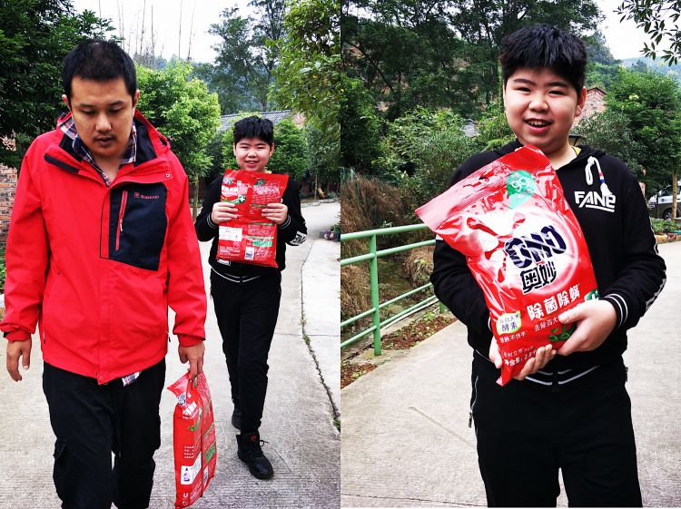 微信图片_20191012150124_jpg