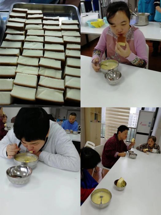 微信图片_20191012144723_jpg