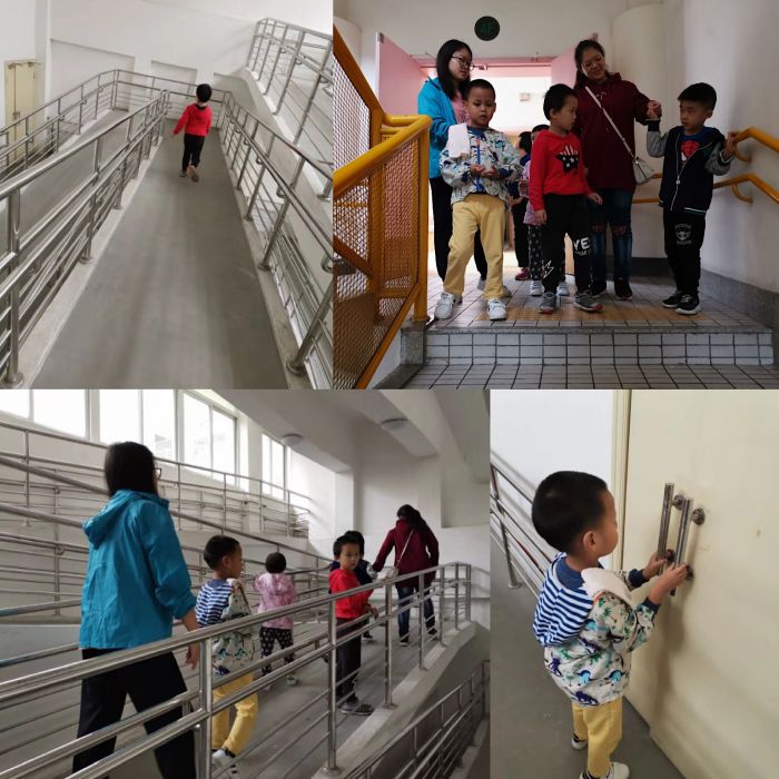 微信图片_20191018151754_jpg